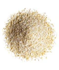 Oat Bran - SupraNail Ingredient